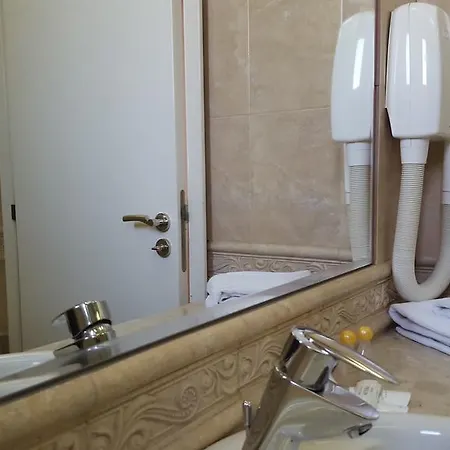 Guest house Bozukova House Sliven