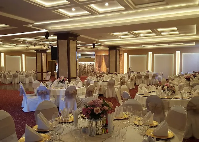 Maison d'hôtes Bozukova House